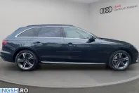 Audi A4 din 2023 cu 90.176 km - oferta AUD238067 - foto 7