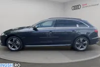 Audi A4 din 2023 cu 90.176 km - oferta AUD238067 - foto 8