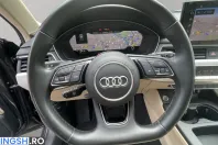 Audi A4 din 2023 cu 90.176 km - oferta AUD238067 - foto 10