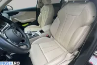Audi A4 din 2023 cu 90.176 km - oferta AUD238067 - foto 11