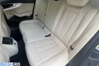 Audi A4 din 2023 cu 90.176 km - oferta AUD238067 - foto 12