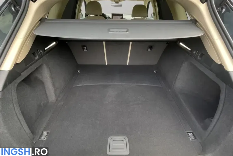Audi A4 din 2023 cu 90.176 km - oferta AUD238067 - foto 18