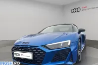 Audi R8 din 2021 cu 67.891 km - oferta AUD238068 - foto 1