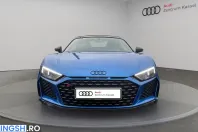 Audi R8 din 2021 cu 67.891 km - oferta AUD238068 - foto 2
