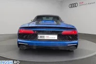 Audi R8 din 2021 cu 67.891 km - oferta AUD238068 - foto 5