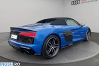 Audi R8 din 2021 cu 67.891 km - oferta AUD238068 - foto 6