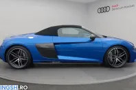 Audi R8 din 2021 cu 67.891 km - oferta AUD238068 - foto 7