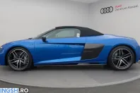 Audi R8 din 2021 cu 67.891 km - oferta AUD238068 - foto 8
