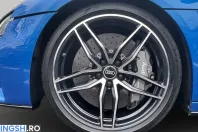 Audi R8 din 2021 cu 67.891 km - oferta AUD238068 - foto 9