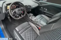 Audi R8 din 2021 cu 67.891 km - oferta AUD238068 - foto 12