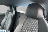 Audi R8 din 2021 cu 67.891 km - oferta AUD238068 - foto 14