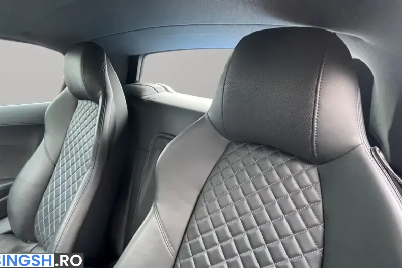 Audi R8 din 2021 cu 67.891 km - oferta AUD238068 - foto 14
