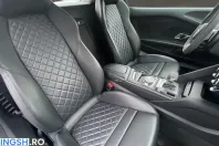 Audi R8 din 2021 cu 67.891 km - oferta AUD238068 - foto 15