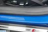 Audi R8 din 2021 cu 67.891 km - oferta AUD238068 - foto 18