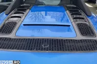 Audi R8 din 2021 cu 67.891 km - oferta AUD238068 - foto 20