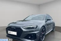 Audi RS4 din 2024 cu 29.755 km - oferta AUD238069 - foto 1