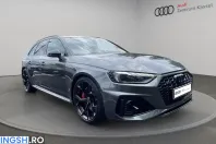 Audi RS4 din 2024 cu 29.755 km - oferta AUD238069 - foto 3