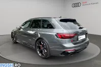 Audi RS4 din 2024 cu 29.755 km - oferta AUD238069 - foto 4