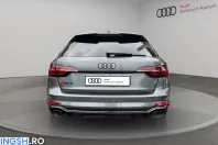 Audi RS4 din 2024 cu 29.755 km - oferta AUD238069 - foto 5