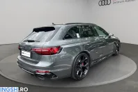 Audi RS4 din 2024 cu 29.755 km - oferta AUD238069 - foto 6