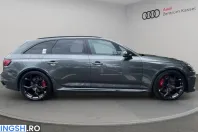 Audi RS4 din 2024 cu 29.755 km - oferta AUD238069 - foto 7