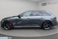 Audi RS4 din 2024 cu 29.755 km - oferta AUD238069 - foto 8