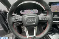 Audi RS4 din 2024 cu 29.755 km - oferta AUD238069 - foto 11