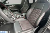 Audi RS4 din 2024 cu 29.755 km - oferta AUD238069 - foto 12