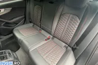 Audi RS4 din 2024 cu 29.755 km - oferta AUD238069 - foto 13