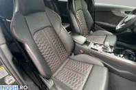 Audi RS4 din 2024 cu 29.755 km - oferta AUD238069 - foto 14