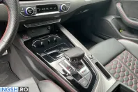 Audi RS4 din 2024 cu 29.755 km - oferta AUD238069 - foto 16