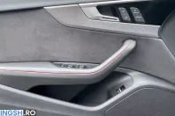 Audi RS4 din 2024 cu 29.755 km - oferta AUD238069 - foto 17