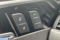 Audi RS4 din 2024 cu 29.755 km - oferta AUD238069 - foto 19