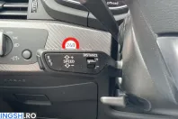 Audi RS4 din 2024 cu 29.755 km - oferta AUD238069 - foto 20