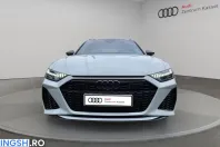 Audi RS6 din 2023 cu 48.486 km - oferta AUD238070 - foto 2
