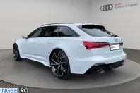 Audi RS6 din 2023 cu 48.486 km - oferta AUD238070 - foto 4