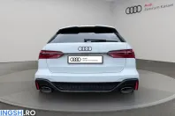 Audi RS6 din 2023 cu 48.486 km - oferta AUD238070 - foto 5