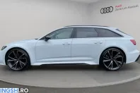 Audi RS6 din 2023 cu 48.486 km - oferta AUD238070 - foto 8