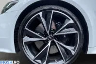 Audi RS6 din 2023 cu 48.486 km - oferta AUD238070 - foto 9