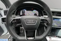 Audi RS6 din 2023 cu 48.486 km - oferta AUD238070 - foto 11