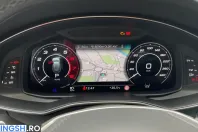 Audi RS6 din 2023 cu 48.486 km - oferta AUD238070 - foto 12