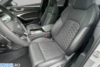 Audi RS6 din 2023 cu 48.486 km - oferta AUD238070 - foto 13