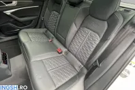 Audi RS6 din 2023 cu 48.486 km - oferta AUD238070 - foto 14