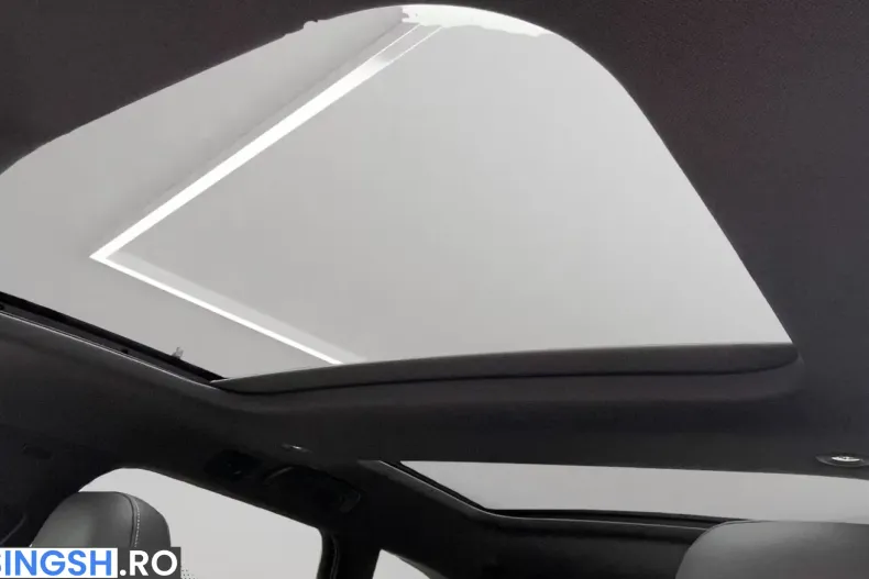 Audi RS6 din 2023 cu 48.486 km - oferta AUD238070 - foto 15