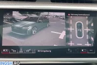 Audi RS6 din 2023 cu 48.486 km - oferta AUD238070 - foto 17
