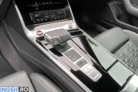 Audi RS6 din 2023 cu 48.486 km - oferta AUD238070 - foto 18