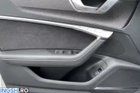 Audi RS6 din 2023 cu 48.486 km - oferta AUD238070 - foto 19