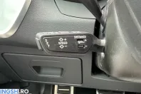 Audi RS6 din 2023 cu 48.486 km - oferta AUD238070 - foto 21