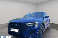 Audi Q8 din 2023 cu 55.839 km - oferta AUD238071 - foto 1