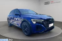 Audi Q8 din 2023 cu 55.839 km - oferta AUD238071 - foto 3
